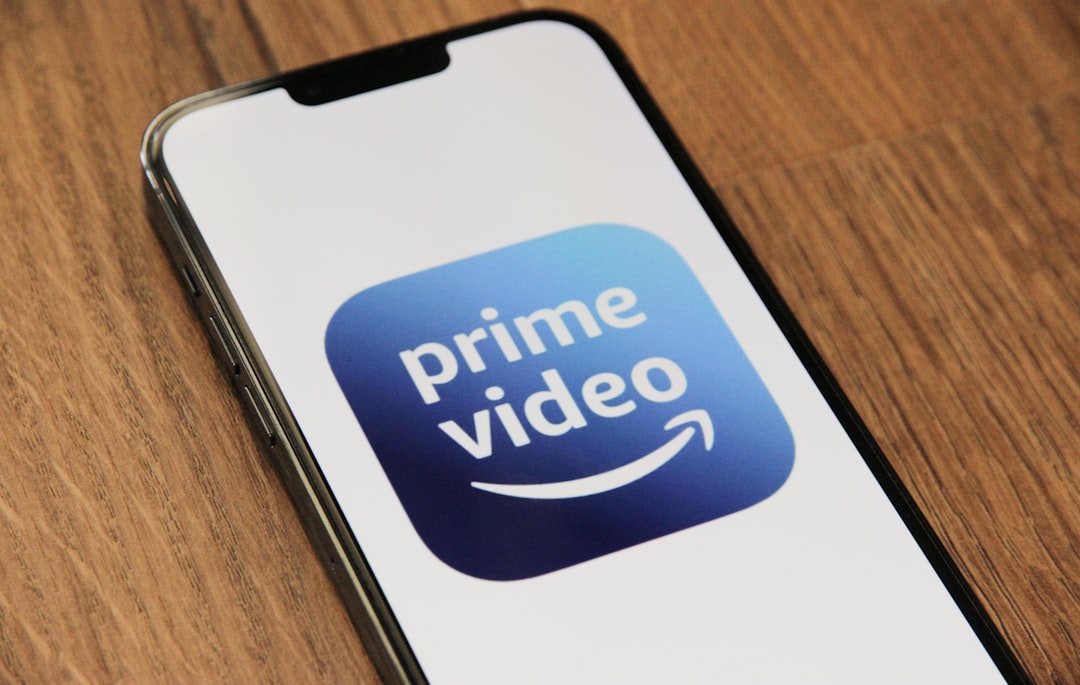 Amazon Prime Total Online Spending Tops Adobe Estimate