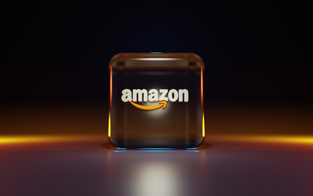 Amazon Since Completing 20-For-1: Why It’s a Better Buy Now