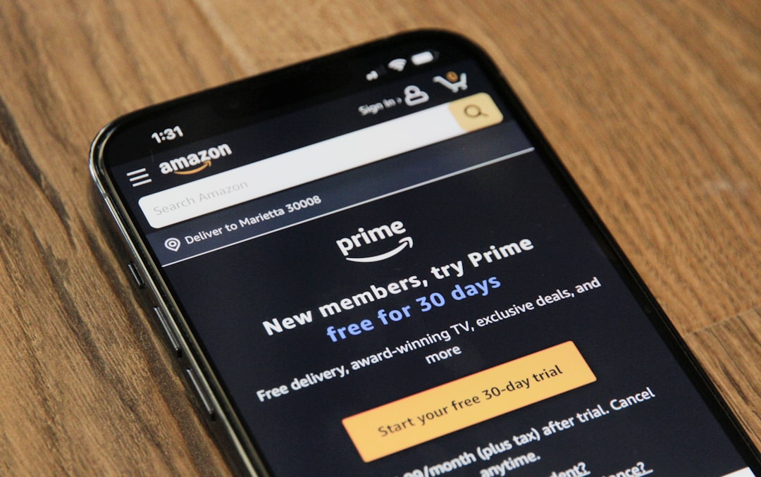 Amazon Start Selling Custom AI Chips: Should Nvidia Worry?
