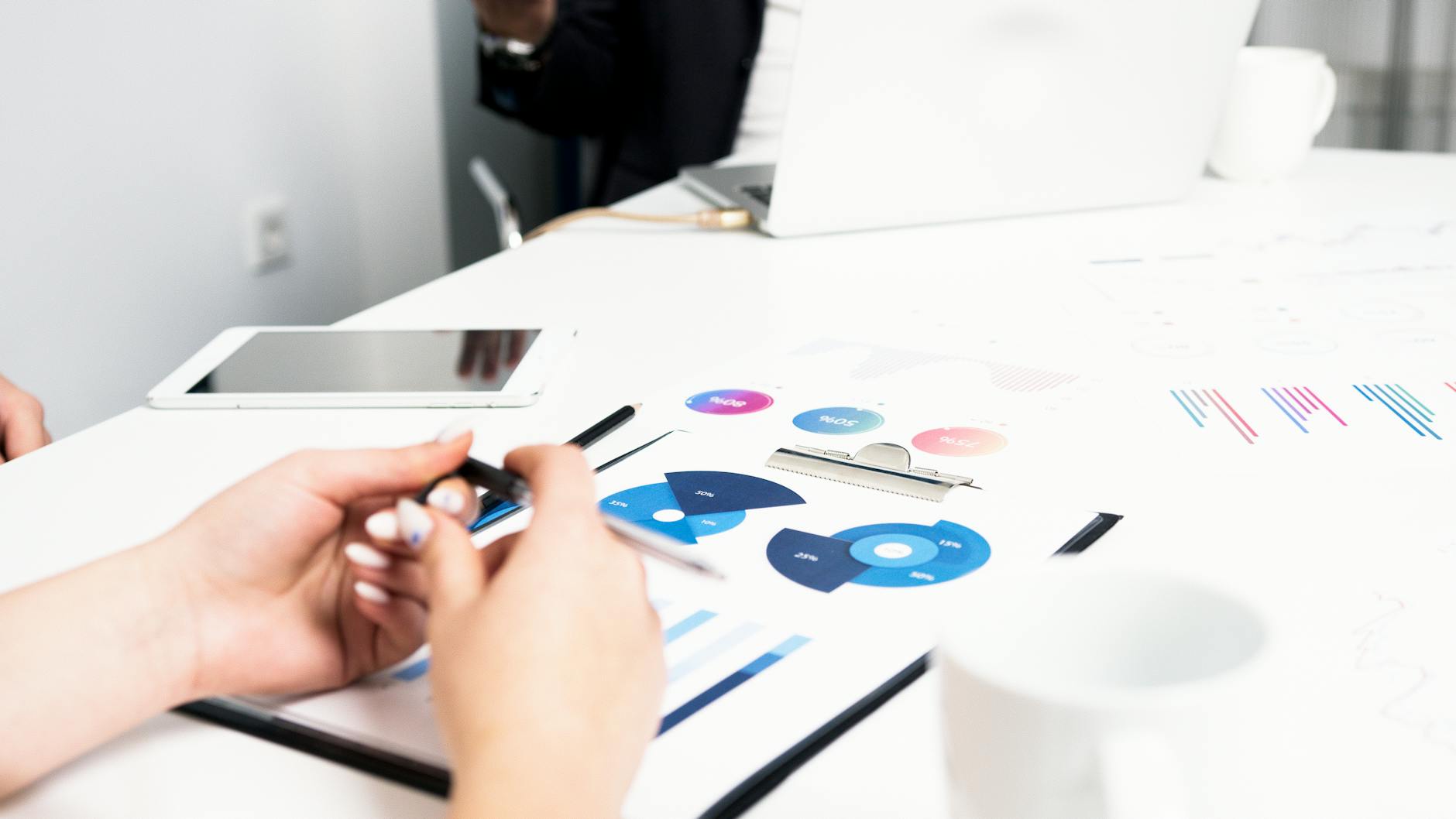 Amazon Stock After Falling: A Close Look at Buying Now