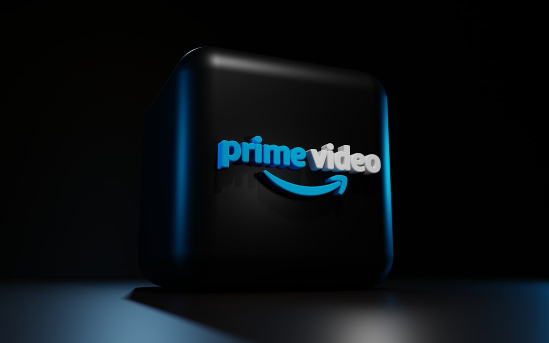 Amazon Stock Could Soar with AI and AWS Tailwinds Powering