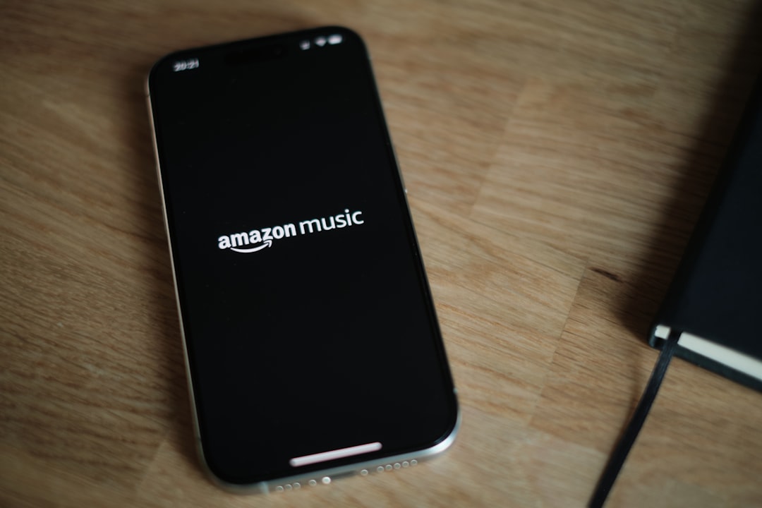 Amazon Stock Right Now? A Practical Guide for Investors