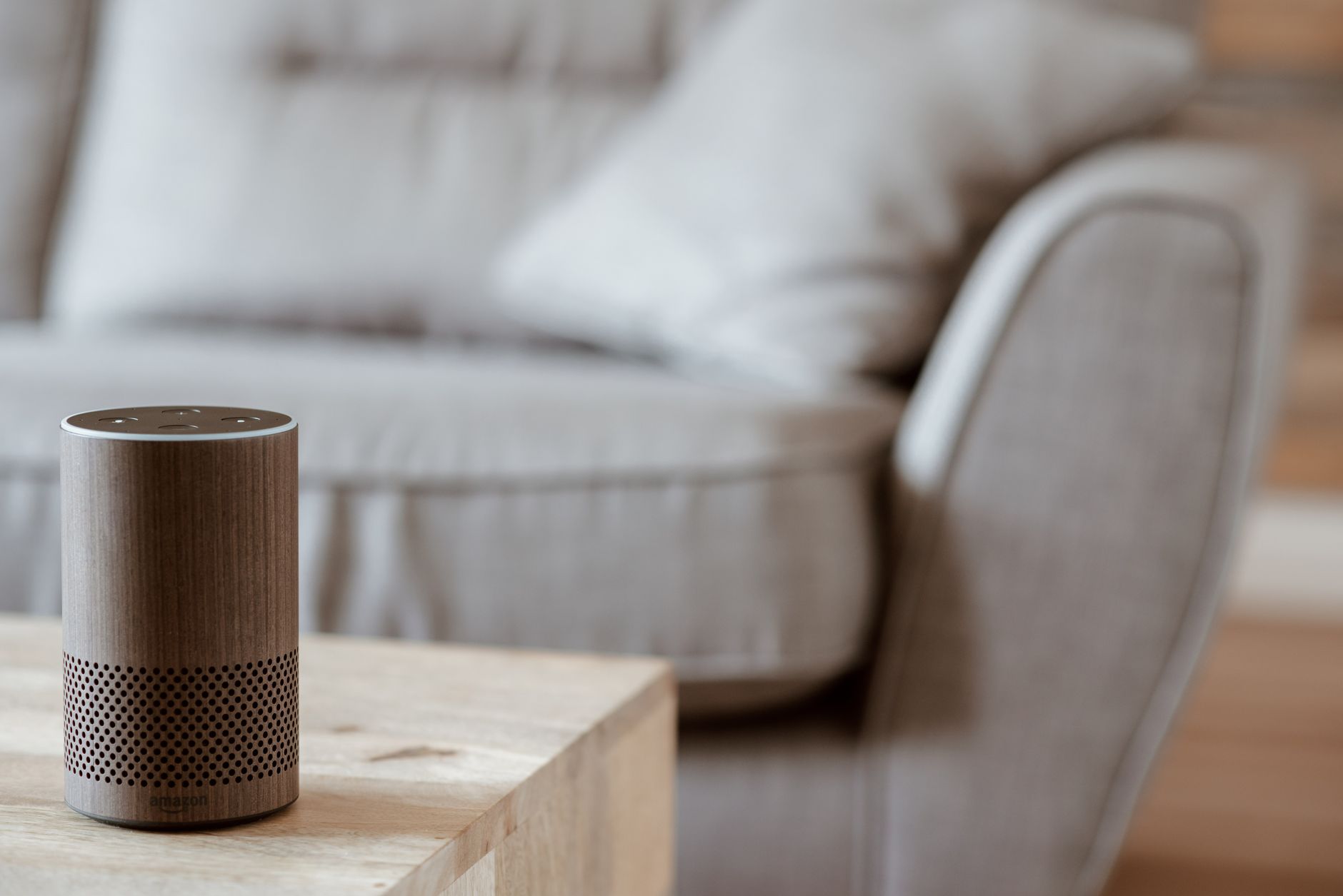 Amazon's Chip Could Bigger: A Bold AI Hardware Bet