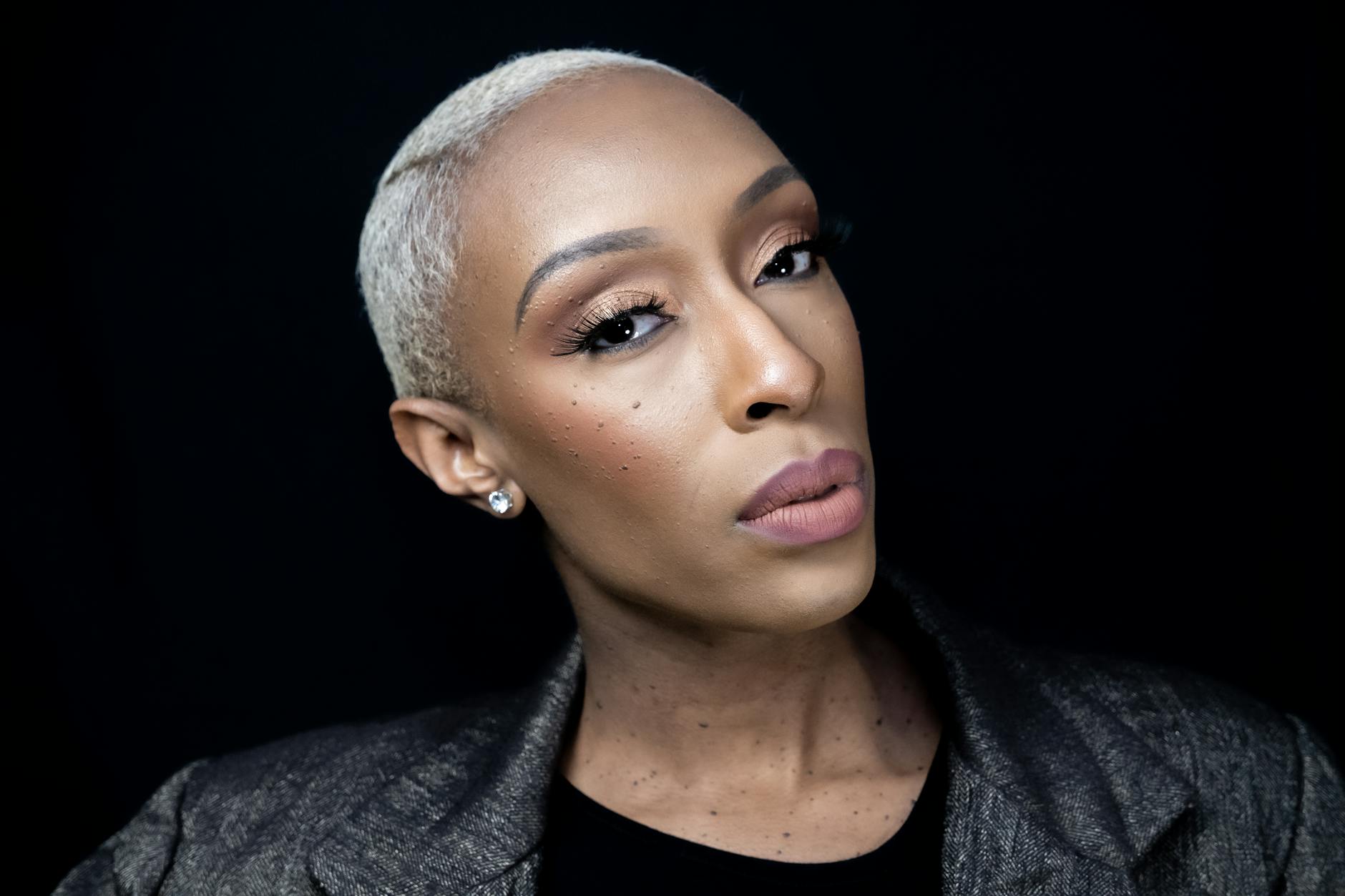 Amber Rose Admits Have: Money Lessons From Fame Moment