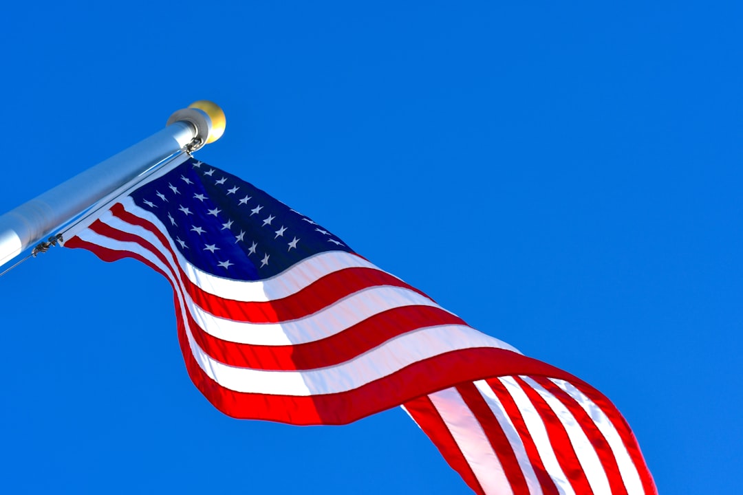 America Added More Than 1,200 Millionaires Daily in 2025