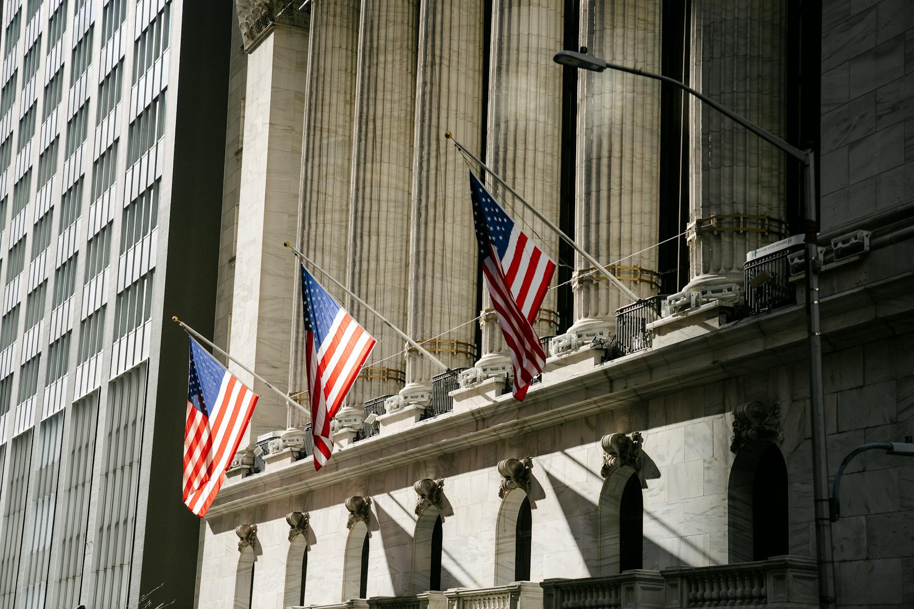 America Files Before Epstein: Lessons for Personal Finance