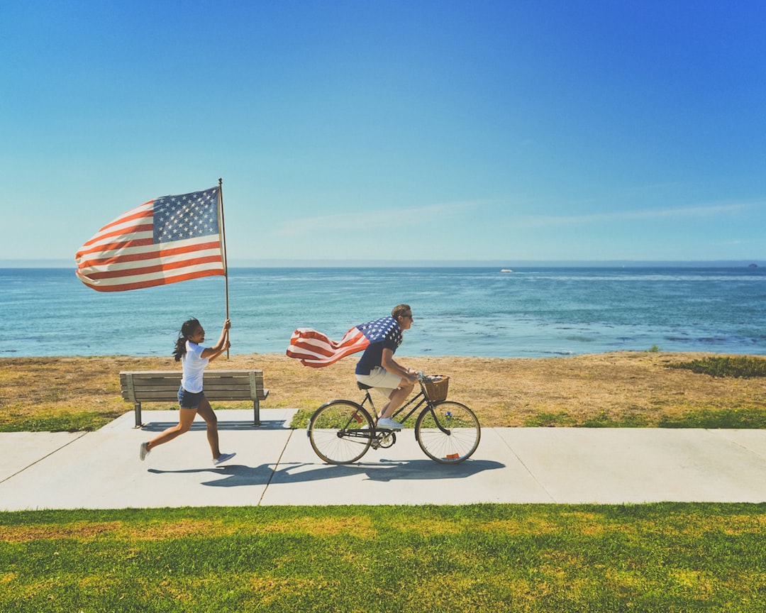 American Attitudes Towards Retirement Savings: Trends and Tips