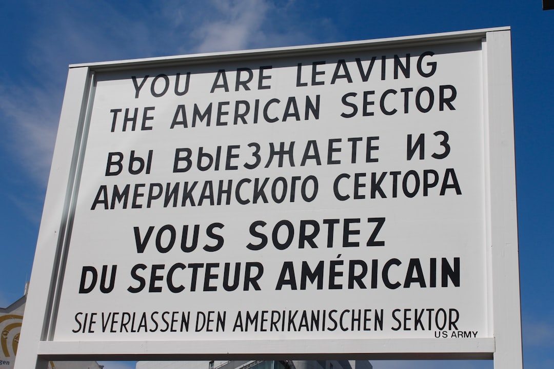 American Dream Moves to Markets That Still Build Today