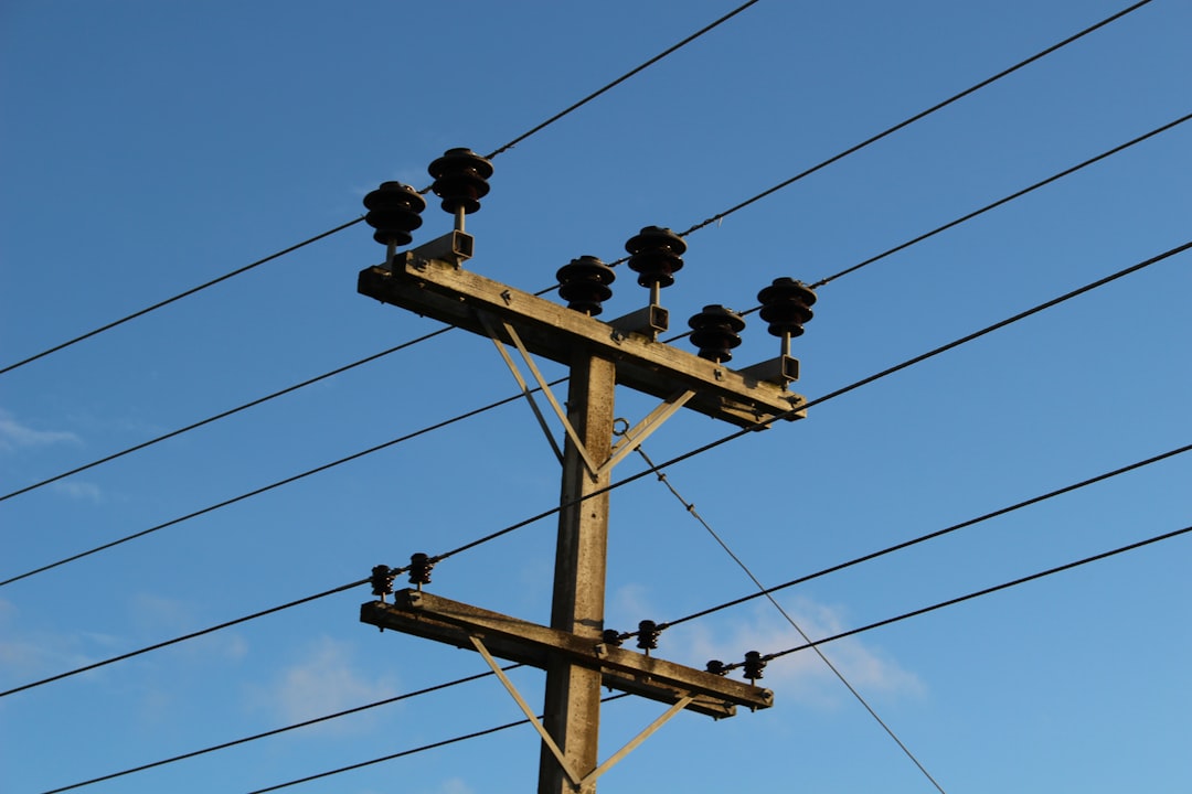 American Electric Power Vernova: Which Utilities Stock Is a Better Buy in 2026?