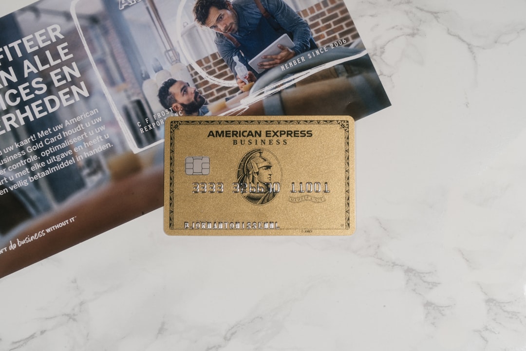 American Express Stock at $315: Buy, Hold or Sell Now