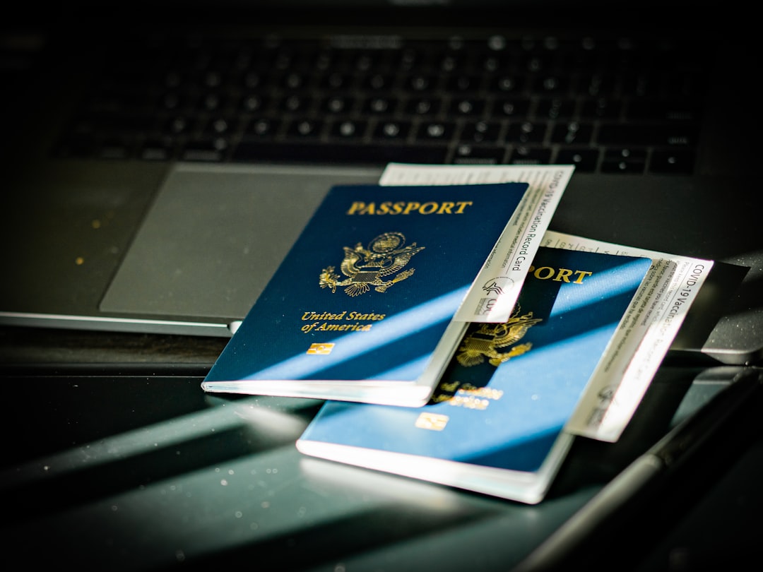 American Express vs Visa: Premium Spending Bets Explained
