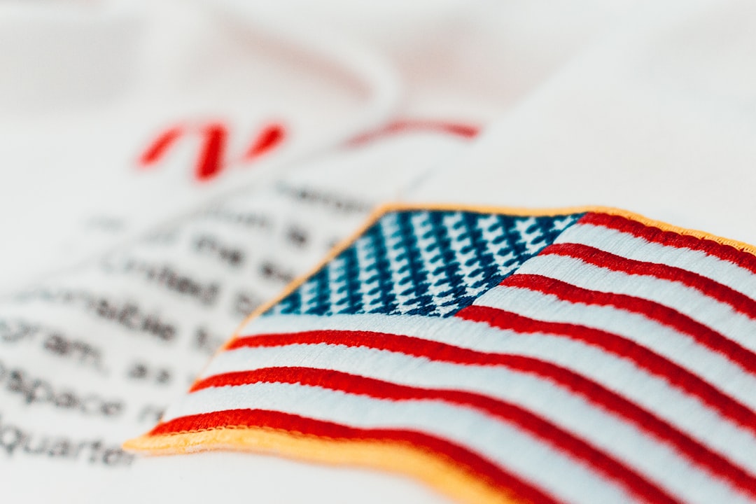 American Giving Hits $617 Billion in 2025 — the Paul Allen Effect