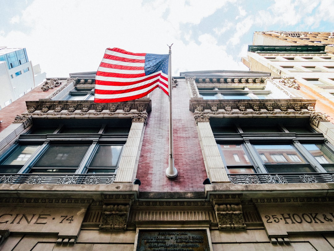 American Superconductor Stock Shorted: Why It Dropped Today