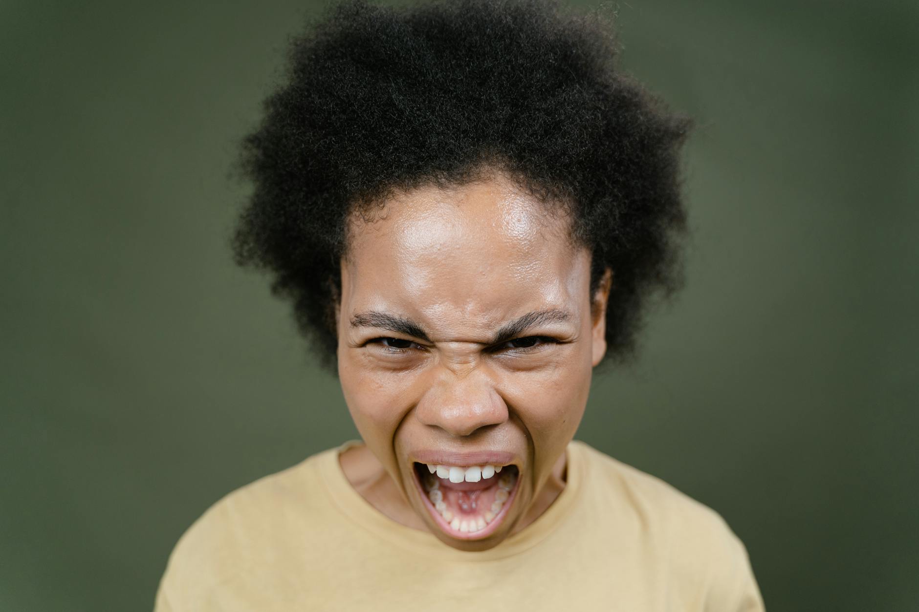 Americans Angry About Inflation: 3 Defensive Stocks Now