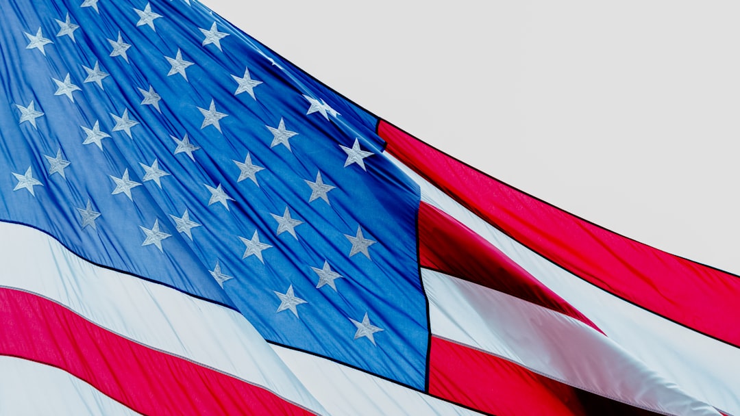 Americans Escaping U.S. to Zealand Face Elite Hurdle