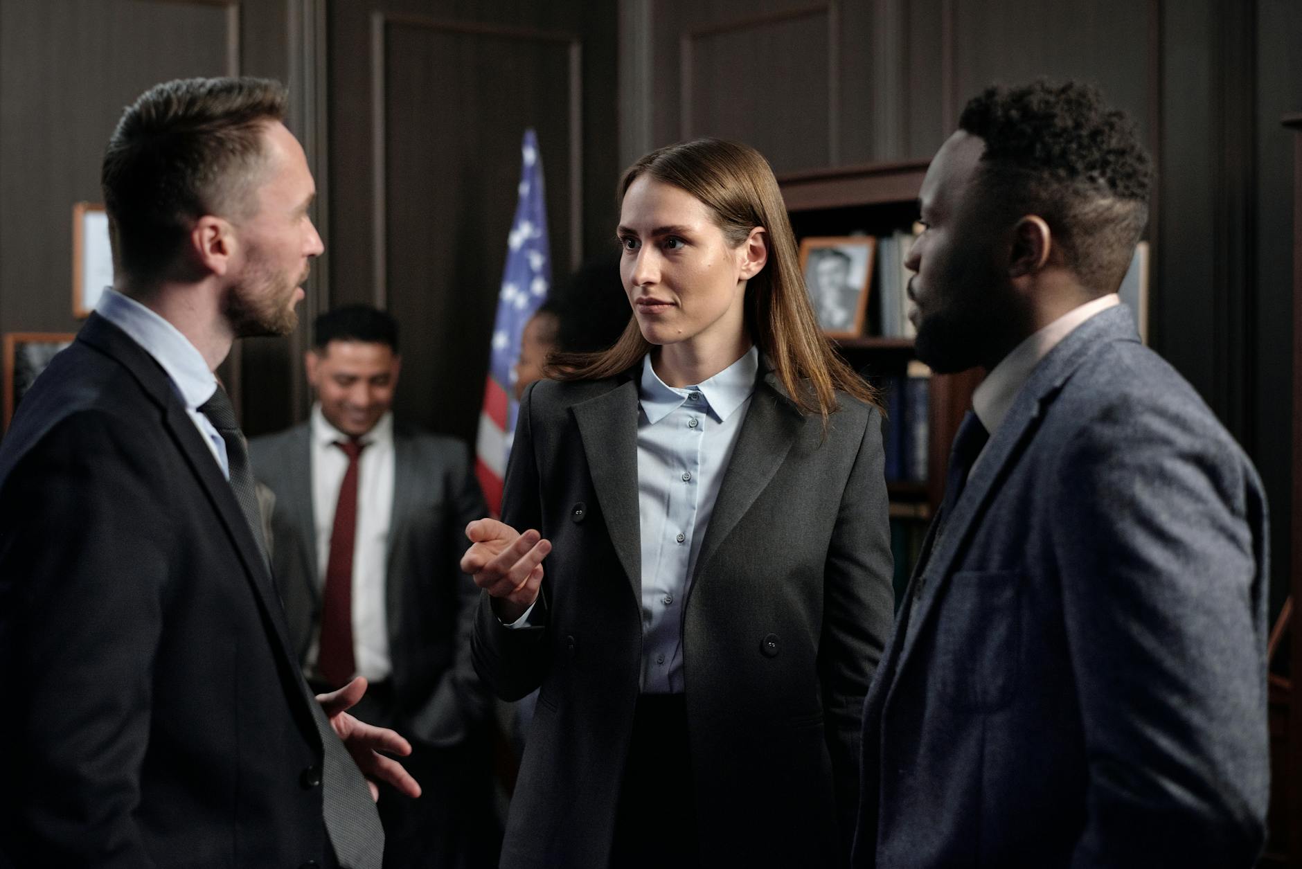 Americans Spend $146 Billion on Tax Time Burden Each Year