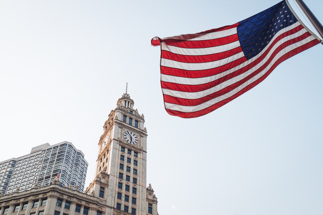 America's Biggest Banks Passed: Dividend and Buyback Surge in 2024