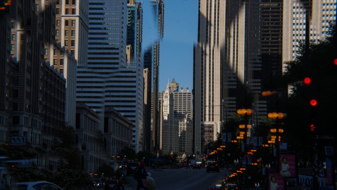 America's Biggest Banks Report: What Investors Watch