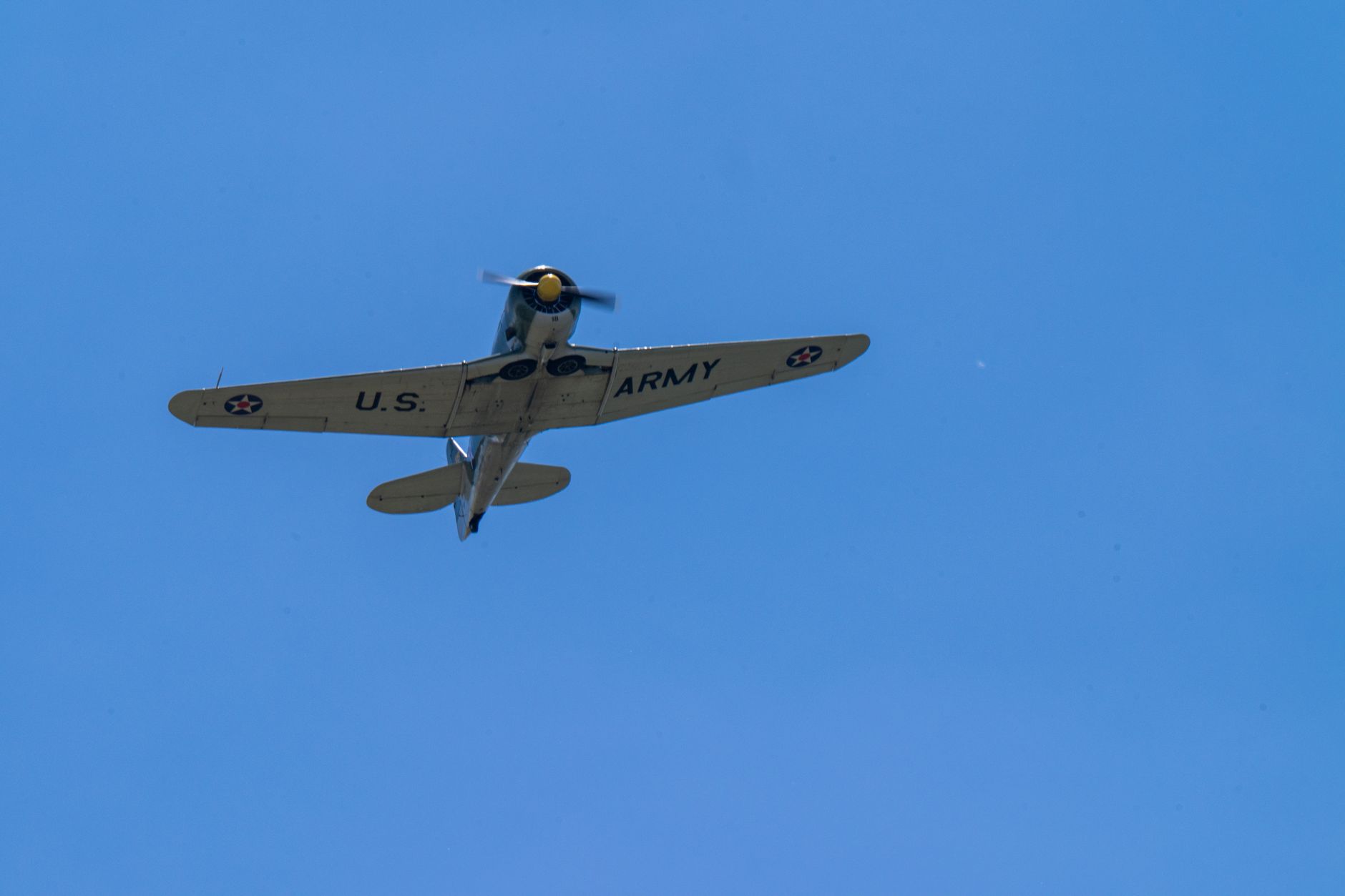America’s Debt Just WWII-Era Sparks Investor Alarm Today