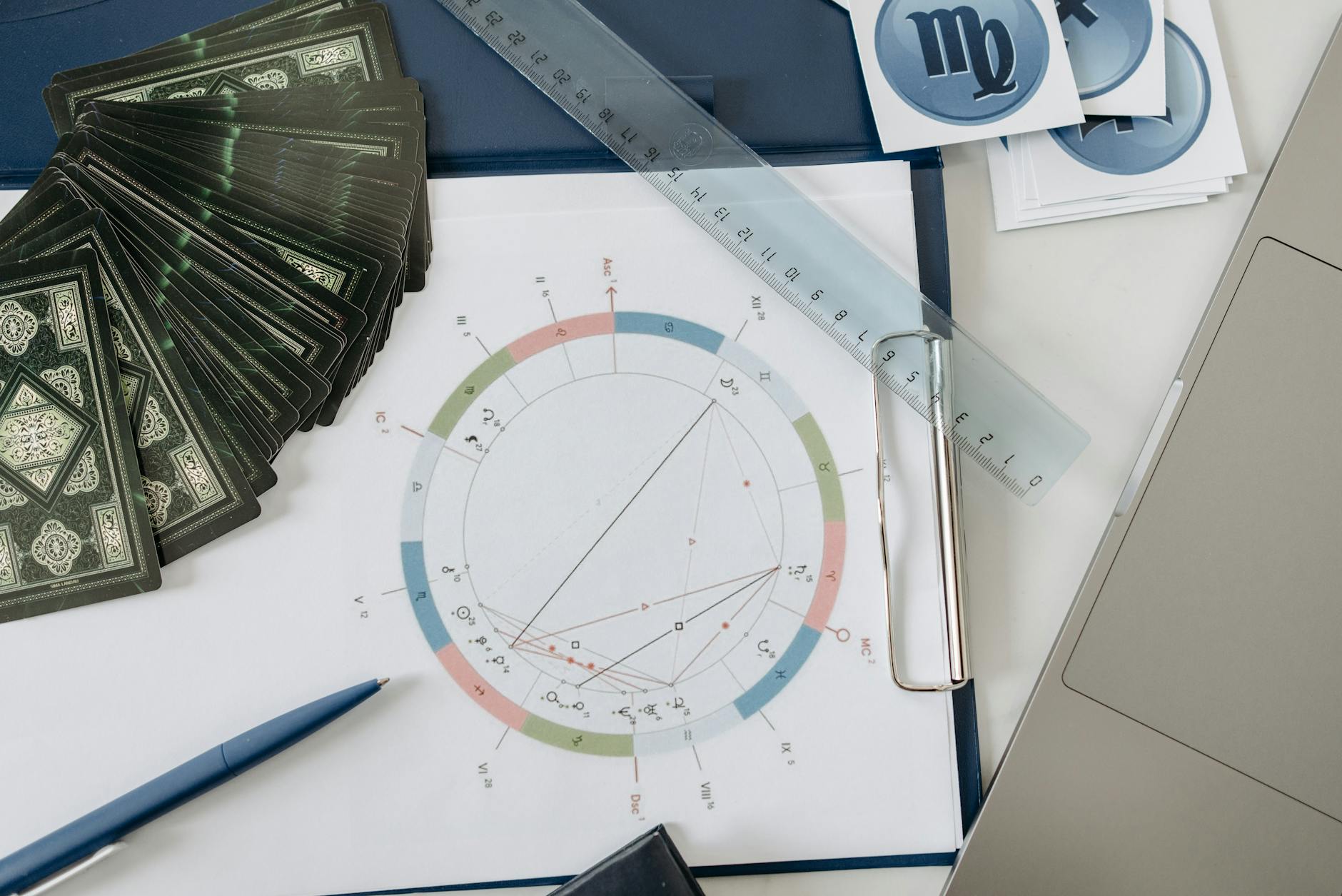 Amerisafe (AMSF) 2025 Earnings Outlook: Risks, Growth & Strategy