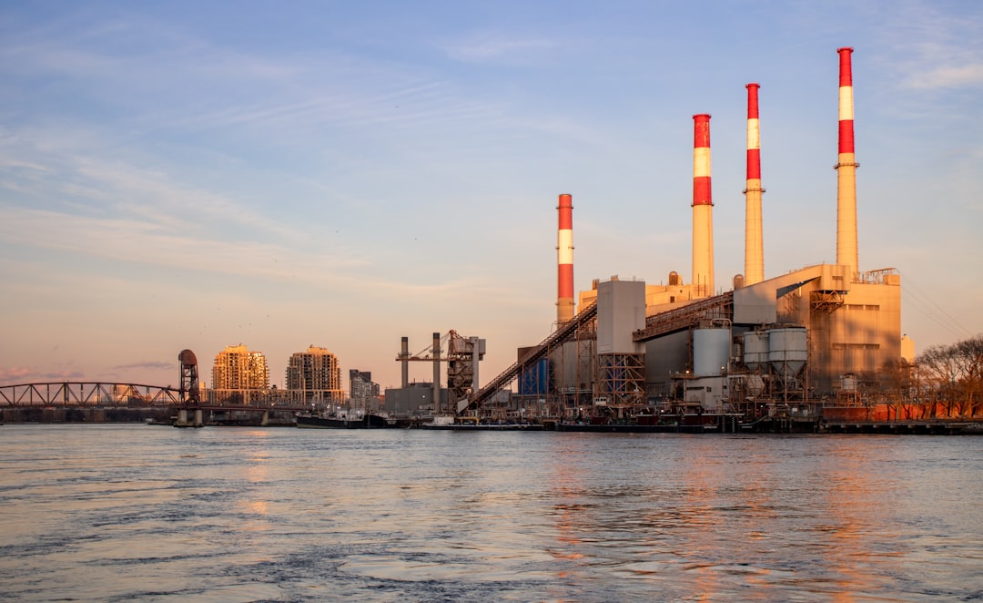 Amid Power Boom, Should You Buy a Clean Energy ETF or a Nuclear and Uranium ETF