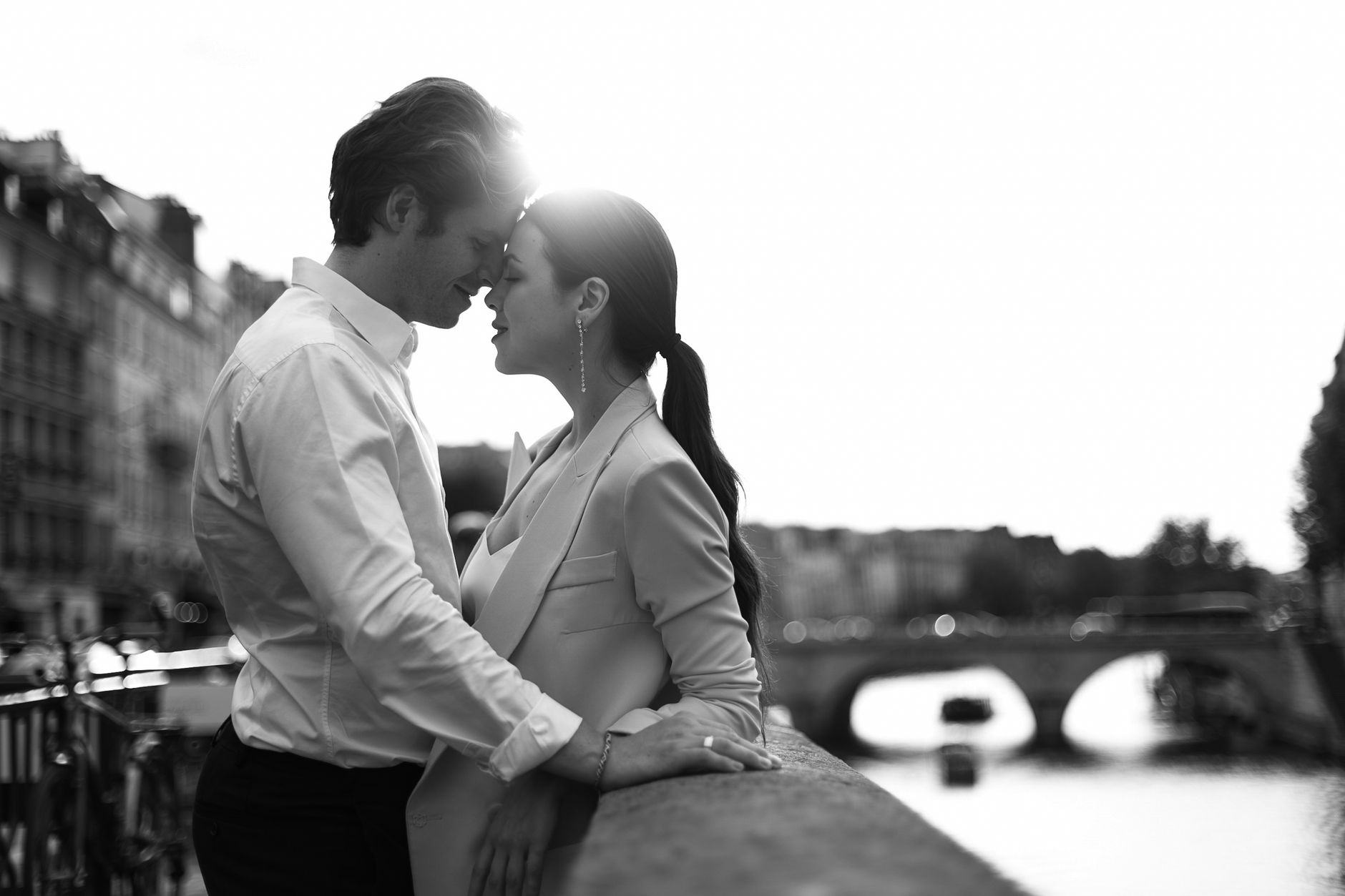 Angelina Jolie Brad Pitt’s Custody Ending and Finances: A Practical Guide