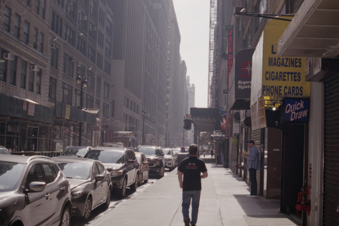 Another Low-Budget Film Crushes Big-Name Blockbuster