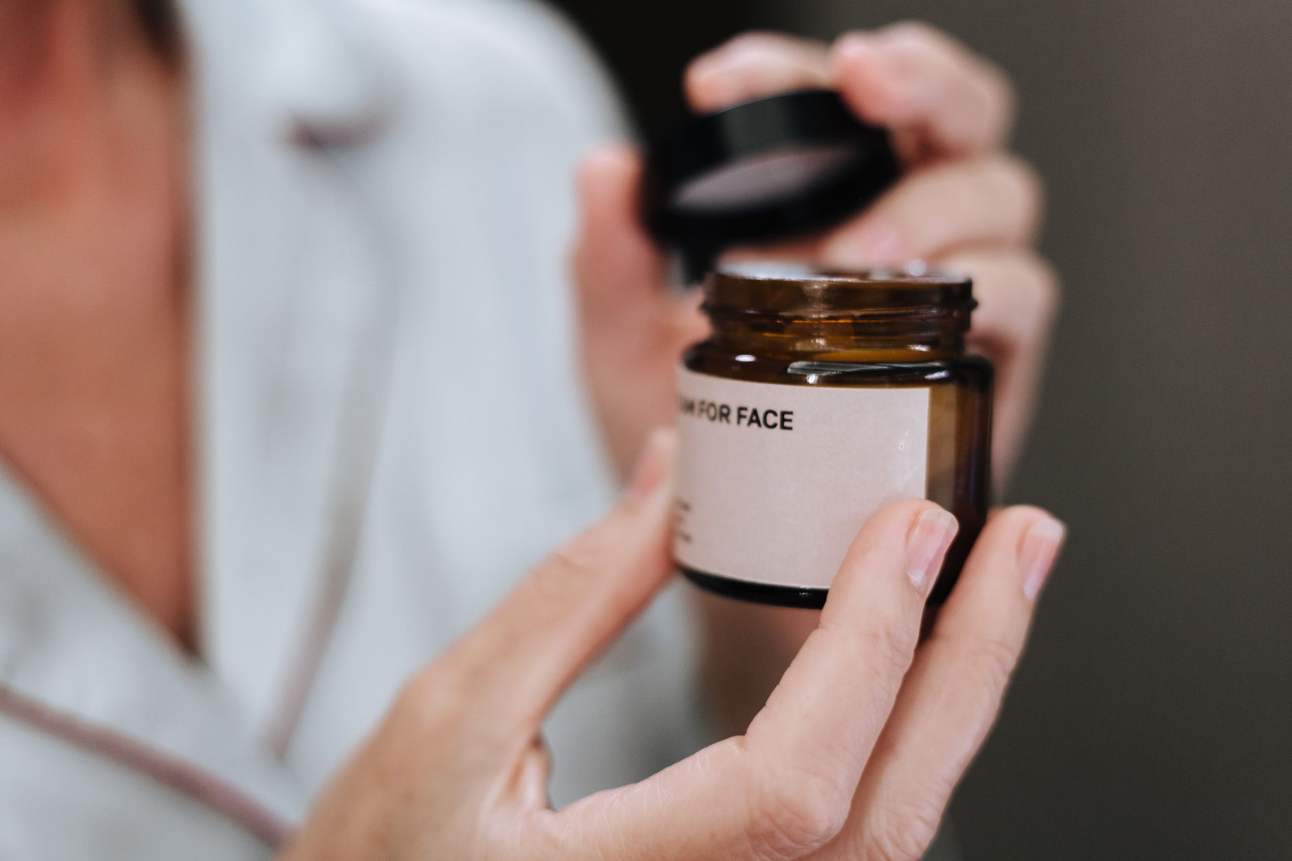 Anthropic Faces Lawsuit Over Misleading Claude Pricing