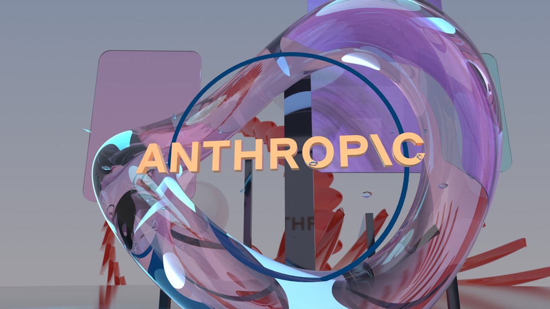 Anthropic Filed Confidential $965: How to Buy in Now