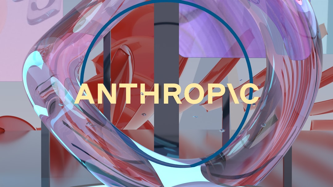 Anthropic Goes Public Trillion Ahead: A Potential Big Win for Investors