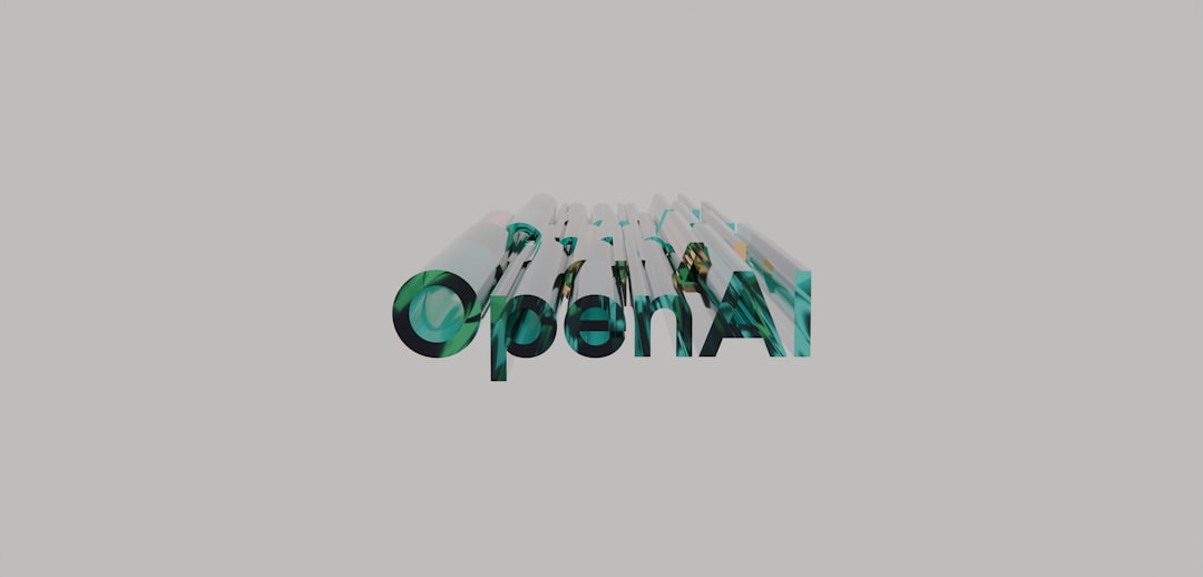 Anthropic OpenAI Waged Million in Manhattan Race Outcome