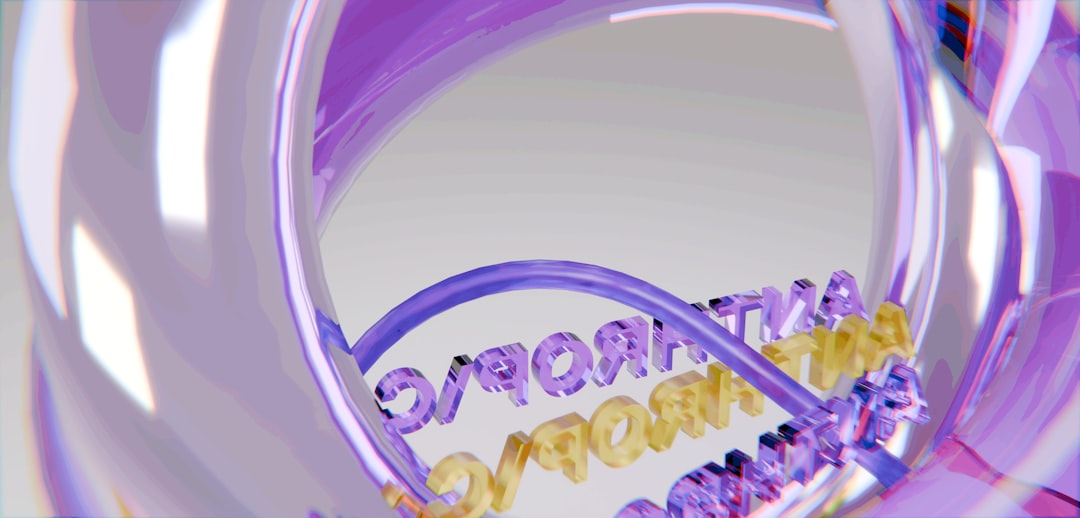 Anthropic's Potential $1.2 Trillion IPO Could Boost Stock