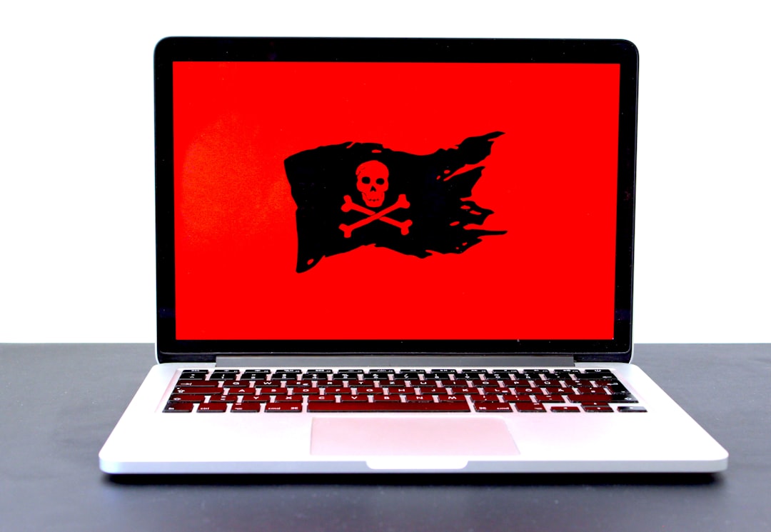 Antivirus Warning Looked Routine: Police Fraud Report and What to Do