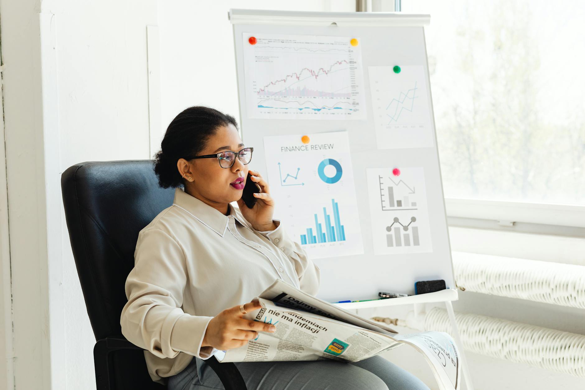 Apei 2026 Earnings Call: Q1 Highlights for Investors