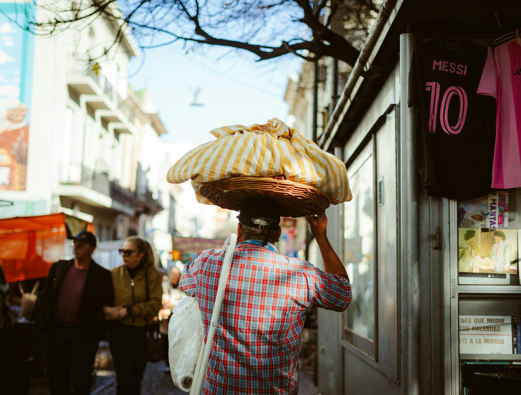 Apis Capital Expands Garrett Stake as Hybrid Demand Rises