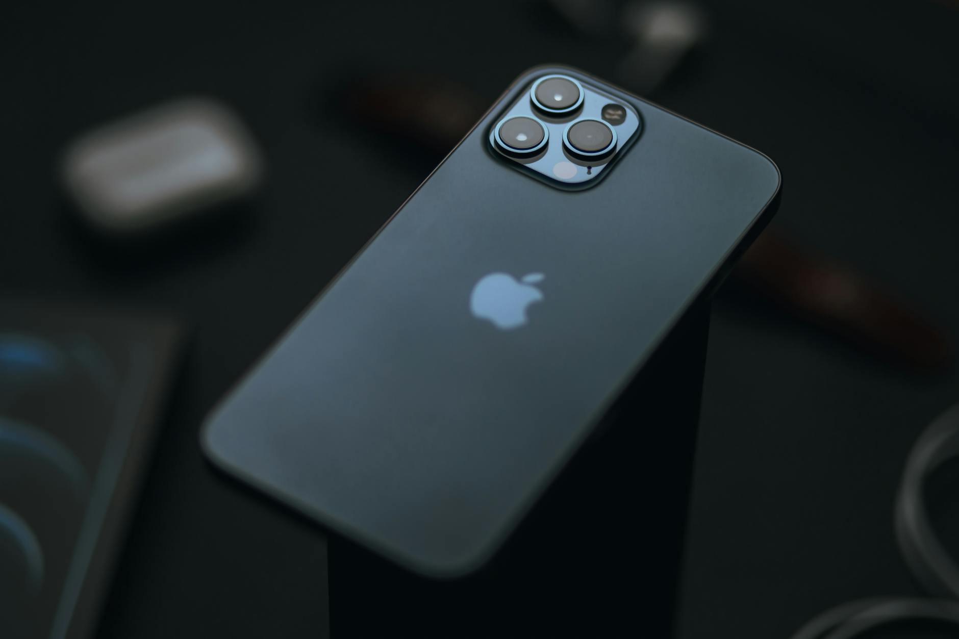 Apis Capital Triples Down on Turning Point Brands—New $10M Stake