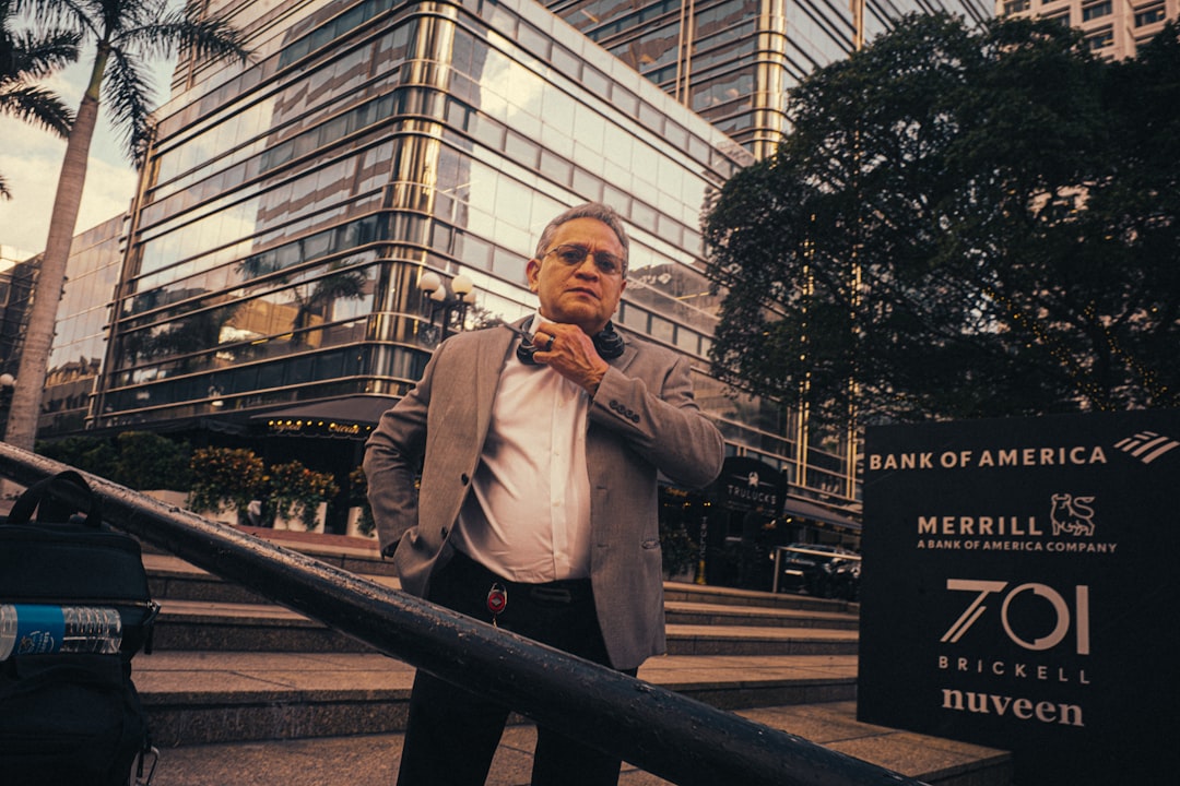 Apollo Chief Economist Says AI Jobs Grow, Not Die, Now