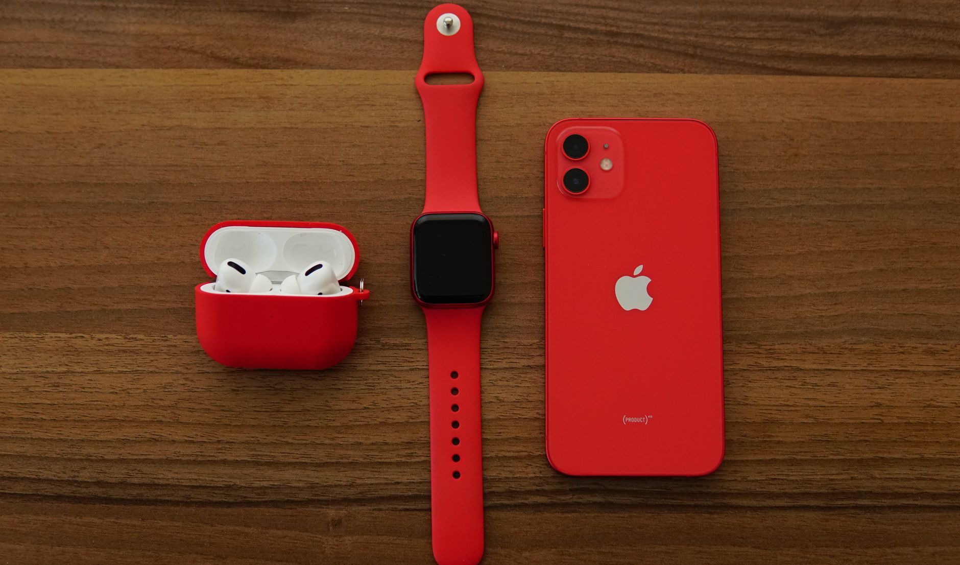 Apple Actually Benefit From Memory Shortage: A Catalyst for Growth