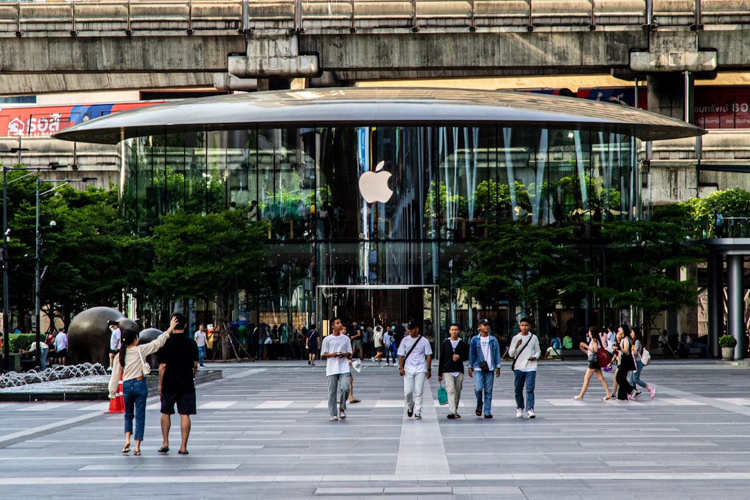 Apple Just Sent Investors a Message: Is the Stock a Buy?