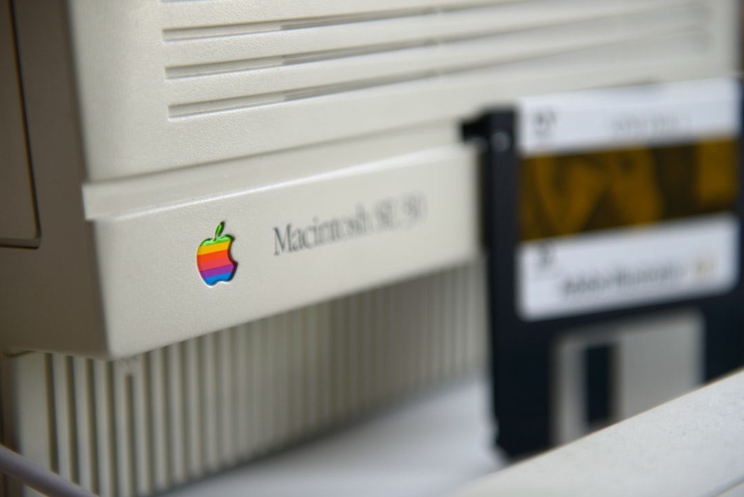 Apple Microsoft: Enterprise Capex Debate Redefines Tech