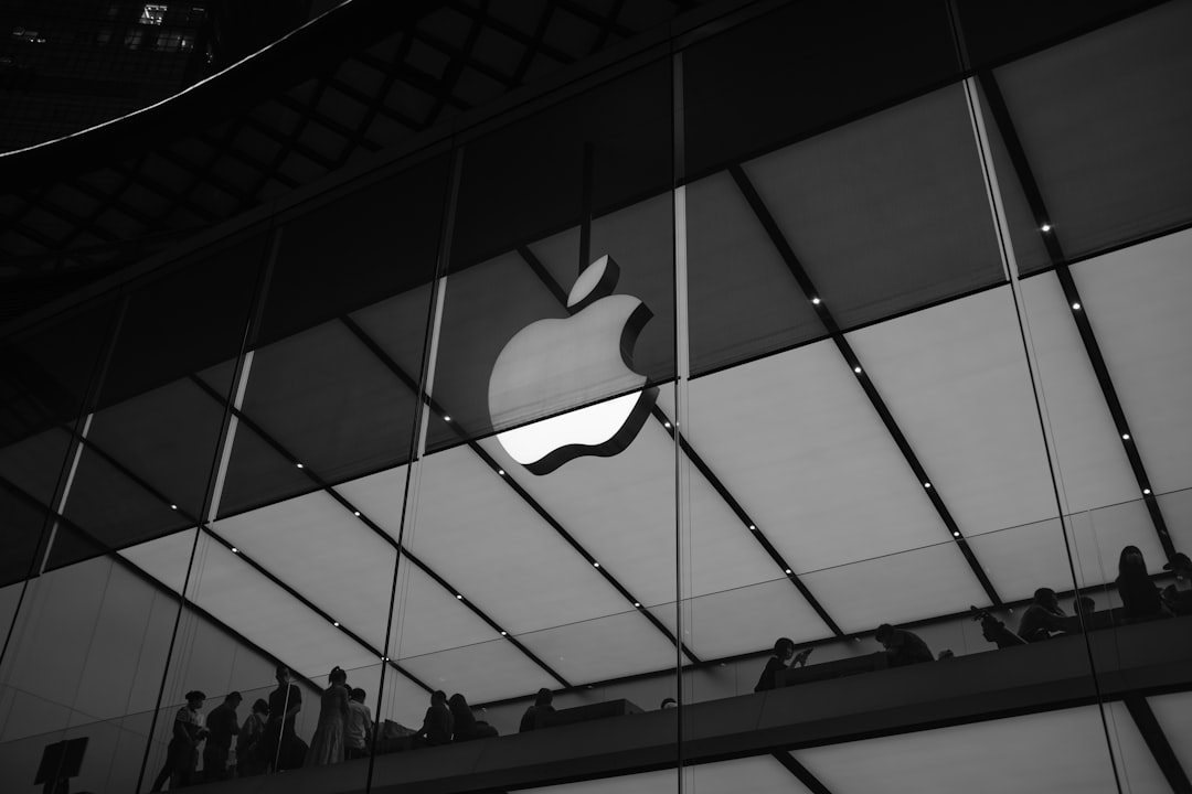 Apple Nvidia: Which Better Megacap Stock to Buy Today?
