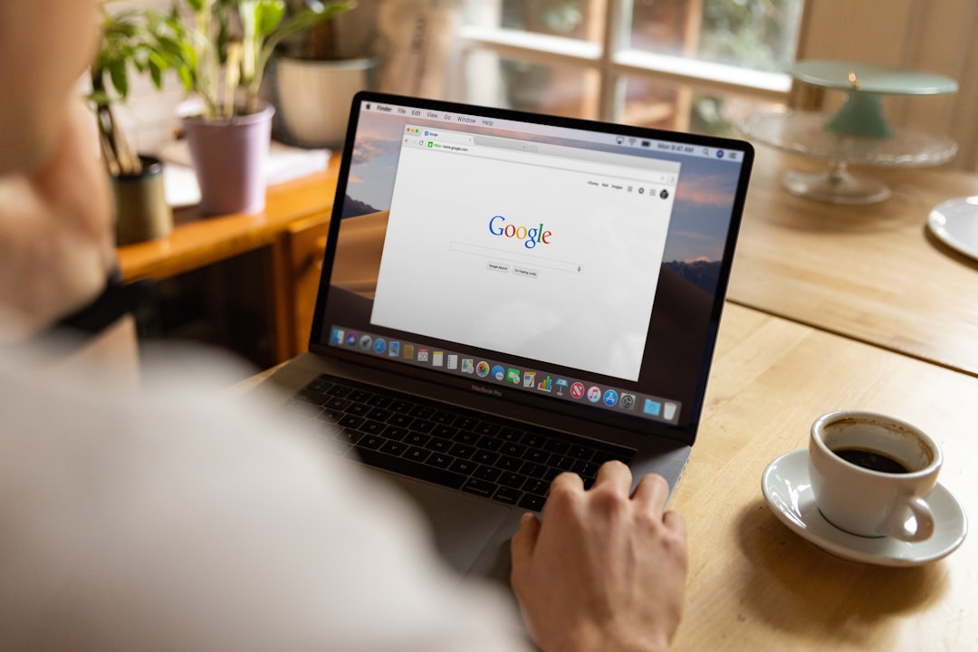 Apple Paying Google Billion: Who Really Wins in AI Deals
