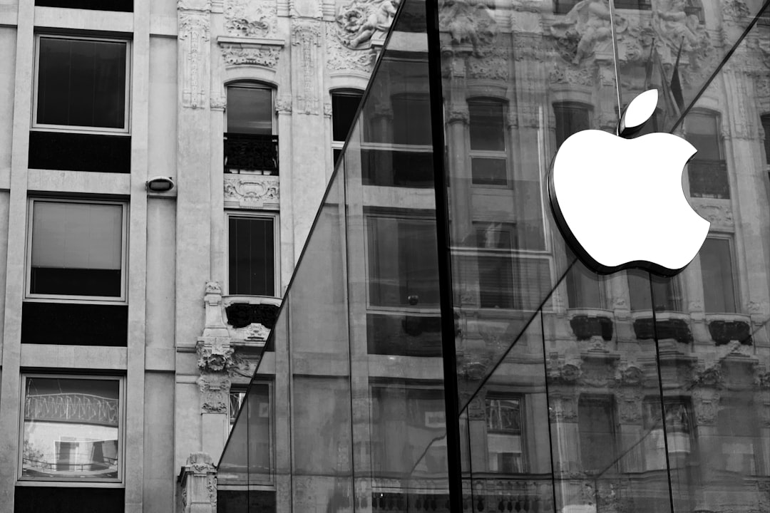 Apple Raises Prices Surging: What It Means for Investors