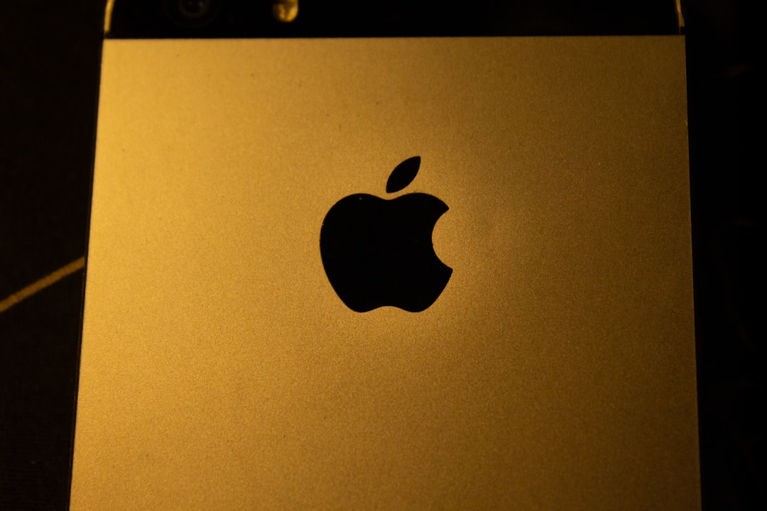 Apple Stock Ascended Today: Key Drivers Behind the Rise