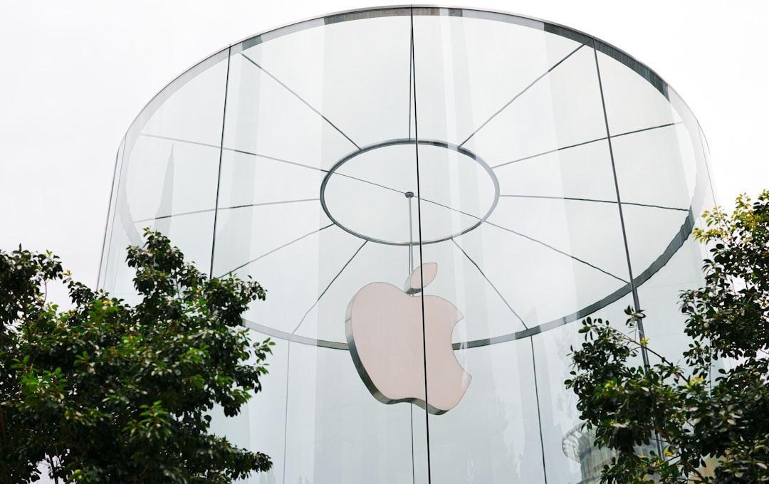 Apple Stock Fell Today: What It Means for Investors