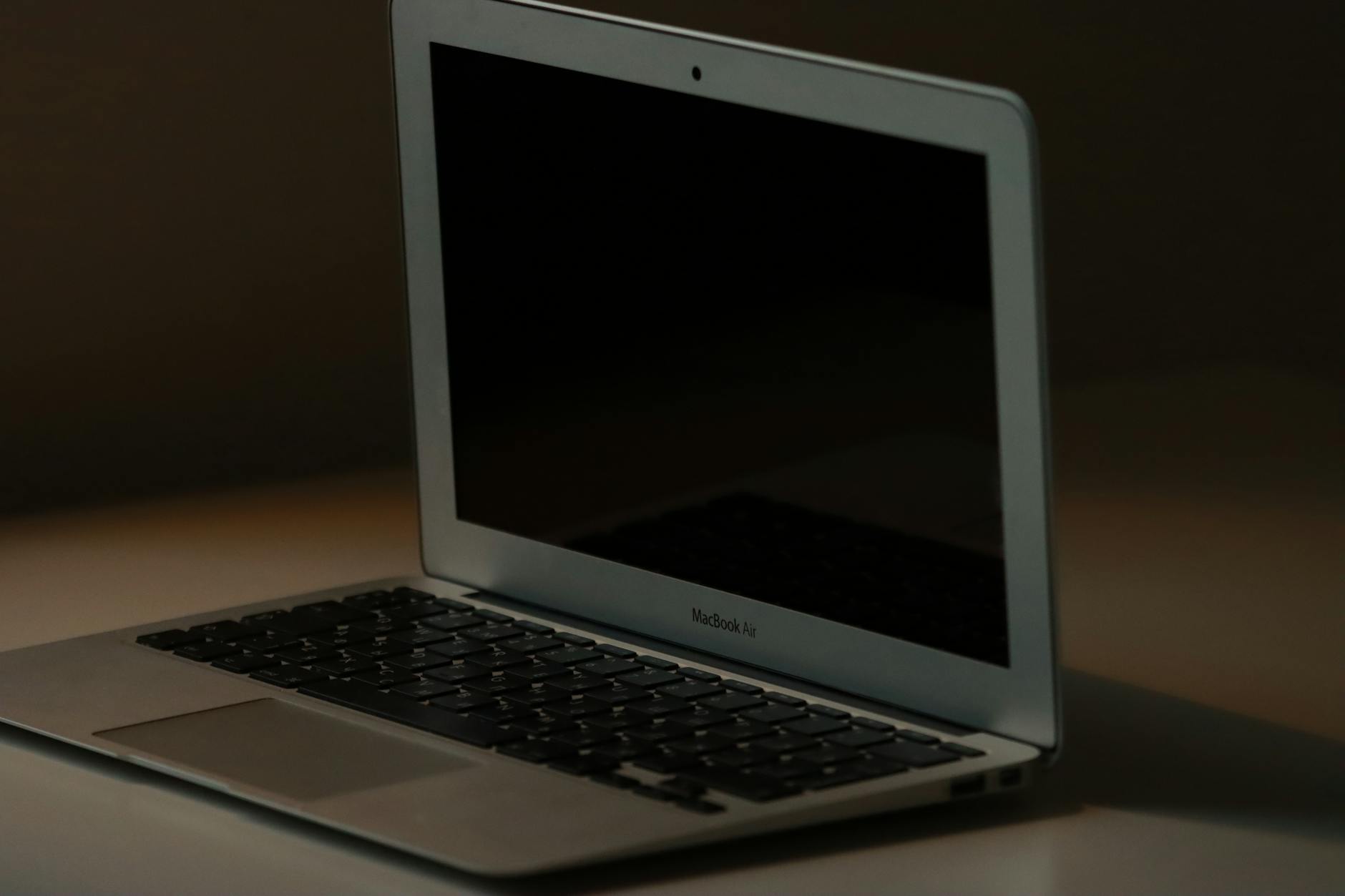 Apple's Brand-New Products Represent a Bold AI Push