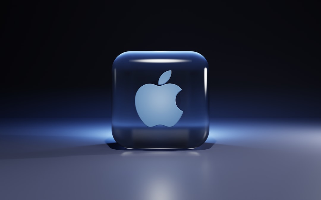 Apple’s Next Will Oversee a $4 Trillion Tech Giant