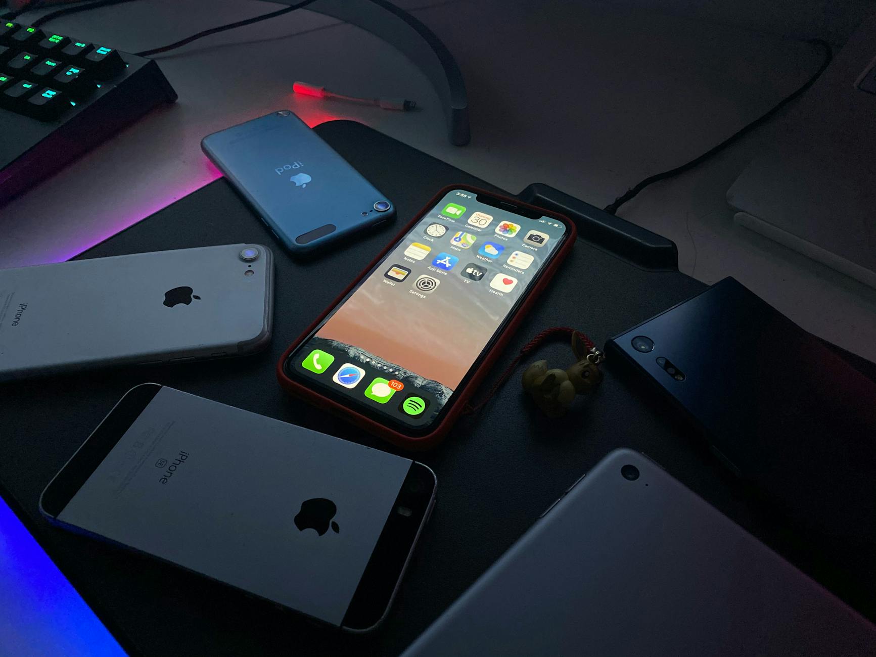 Apple's Siri Reveal: Smart Move for Long-Term Investors