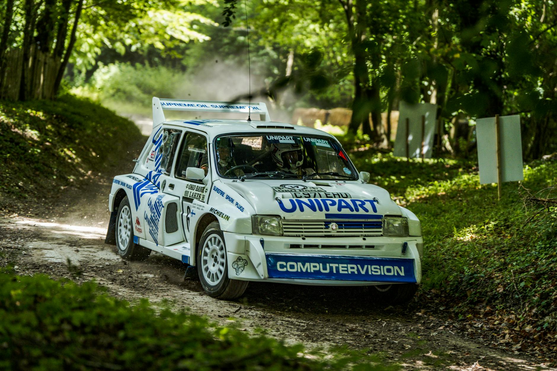 Applied Digital's Stunning Rally and the Investor Analysis