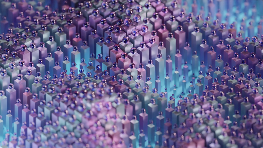 Applied Materials Silently Powering the AI Boom: Why It Matters for Investors